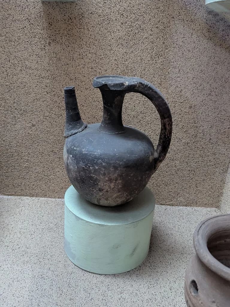 kolkata_indian_museum_3.jpg
