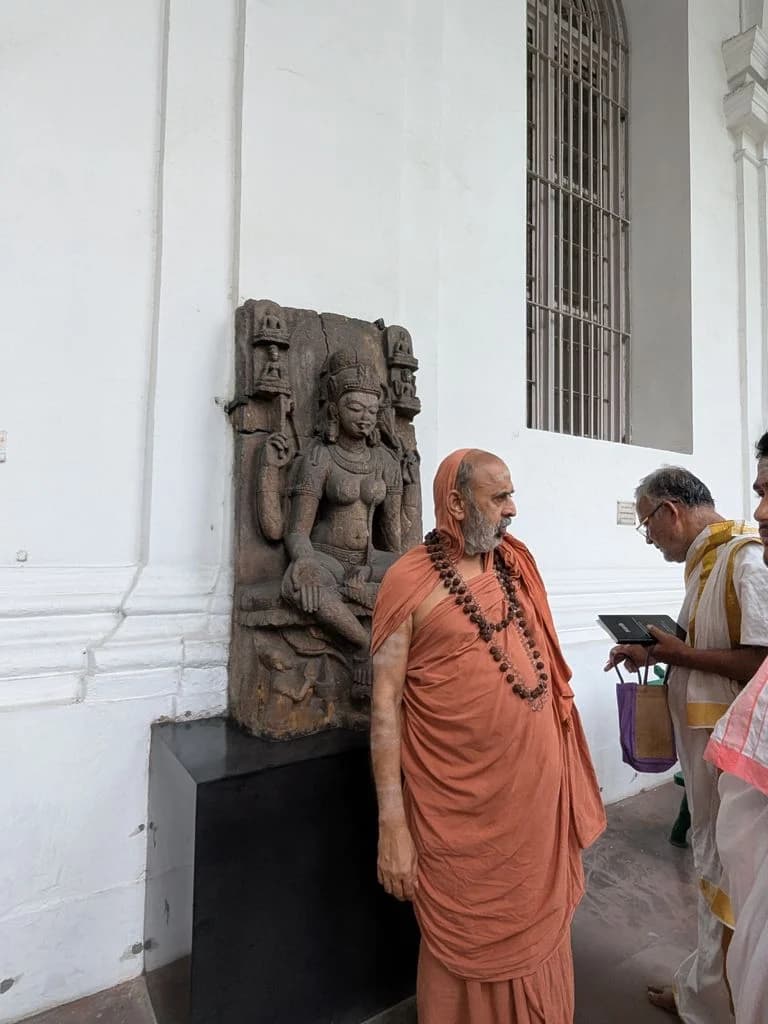 kolkata_indian_museum_7.jpg