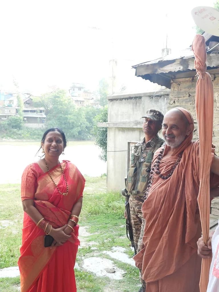 kotitirtha_shiva_linga_6.jpg