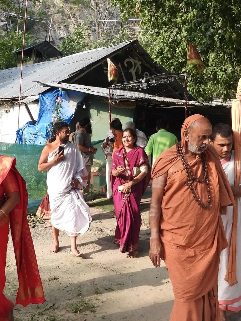 kotitirtha_shiva_temple_10.jpg