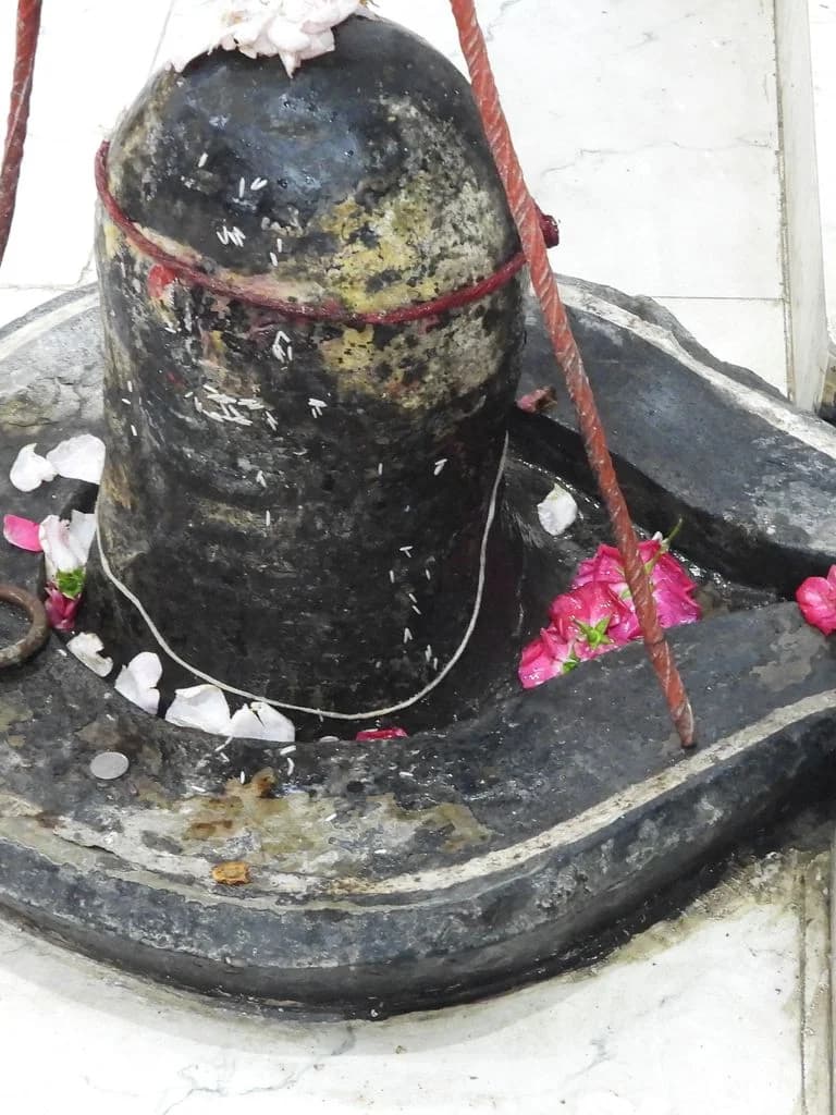 kotitirtha_shiva_temple_2.jpg