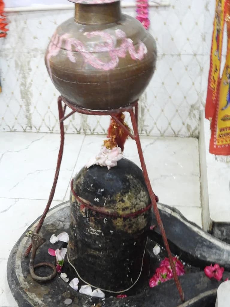 kotitirtha_shiva_temple_3.jpg