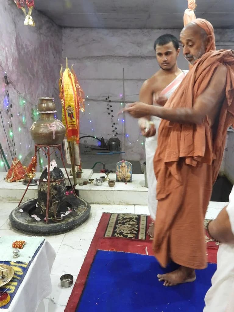 kotitirtha_shiva_temple_5.jpg