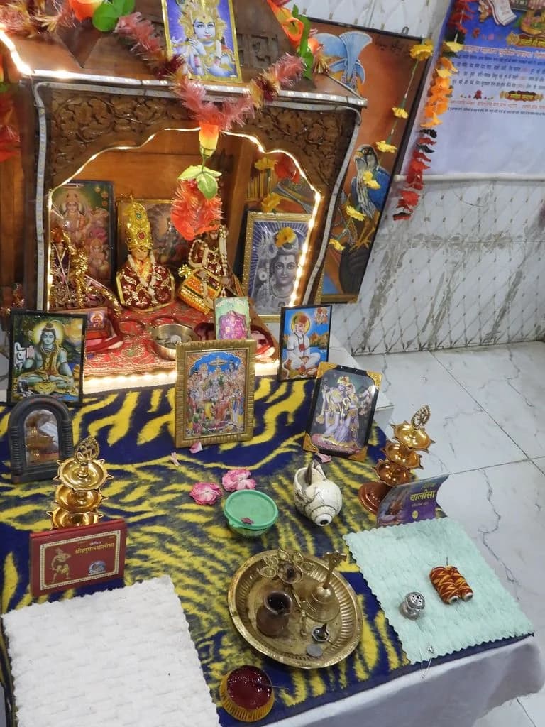 kotitirtha_shiva_temple_6.jpg