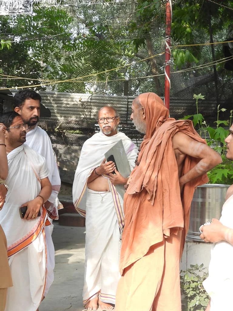 kotitirtha_shiva_temple_8.jpg