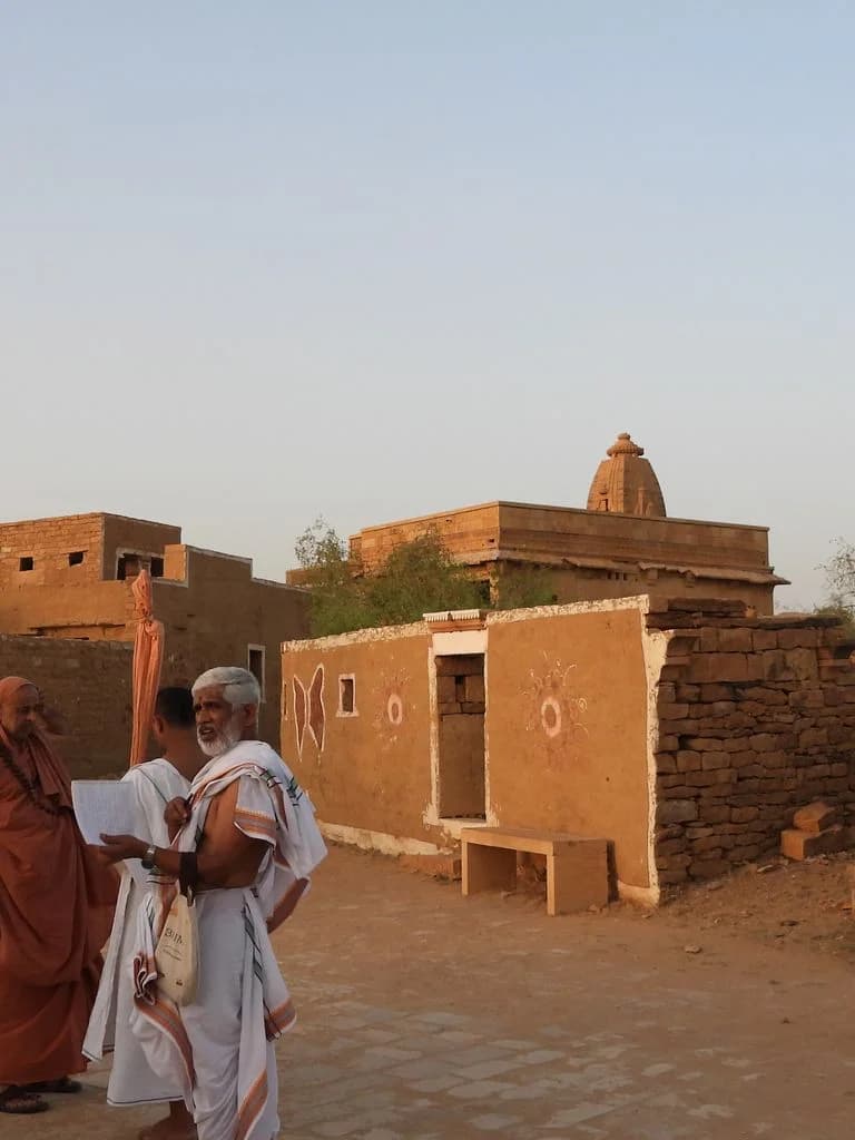 kuldhara_13.jpg