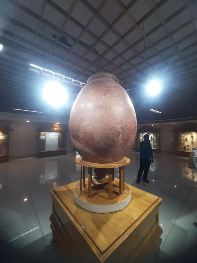 lakhisarai_museum_1.jpg