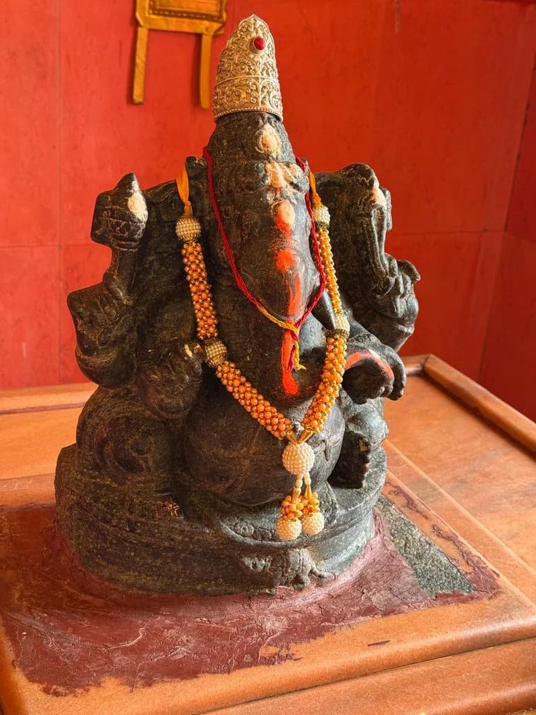 leh_hare_krishna_mandir_4.jpg