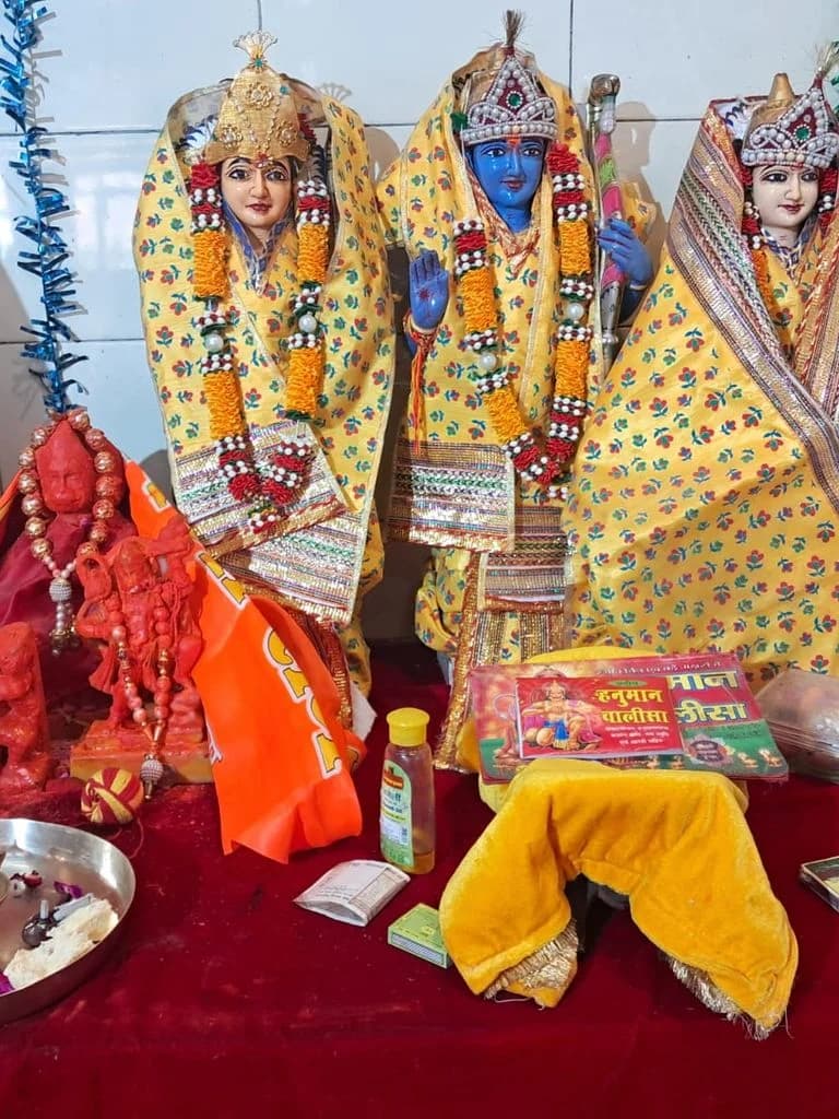 leh_rama_mandir_army_3.jpg