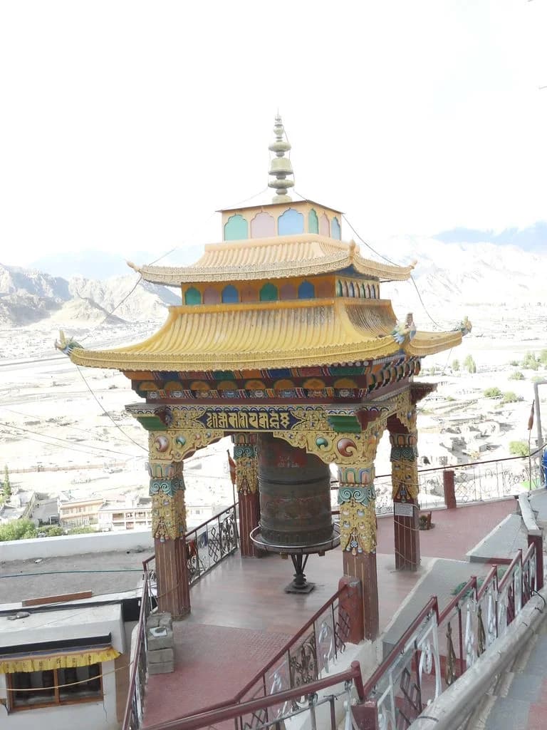 leh_spituk_gonpa_taradevi_18.jpg