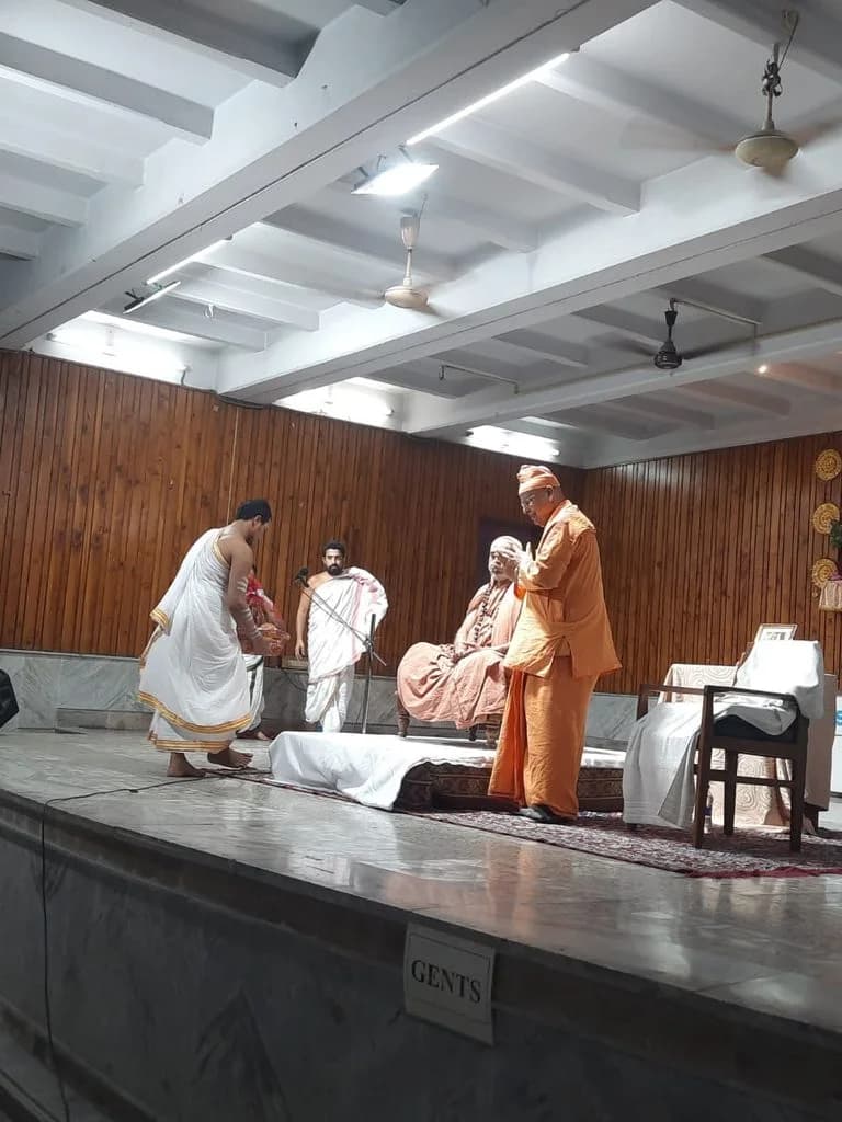 lucknow_ramakrishna_math_1.jpg
