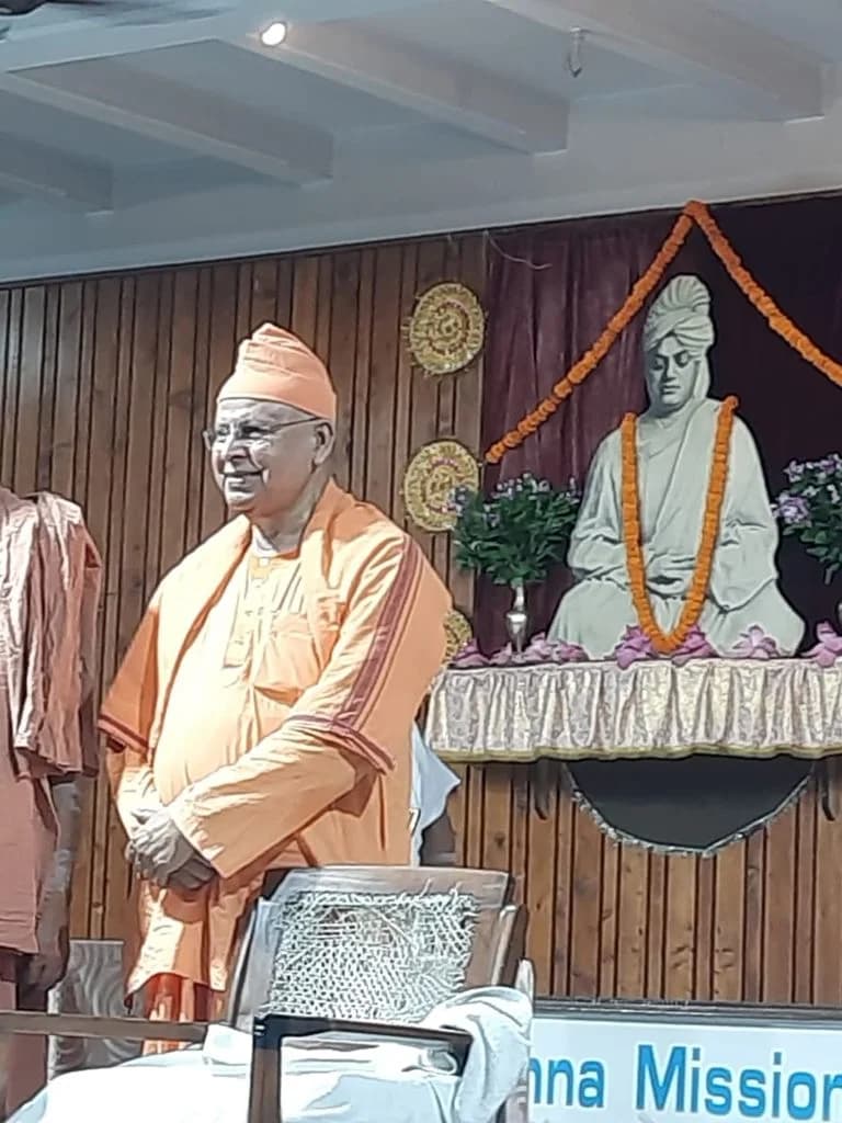 lucknow_ramakrishna_math_10.jpg