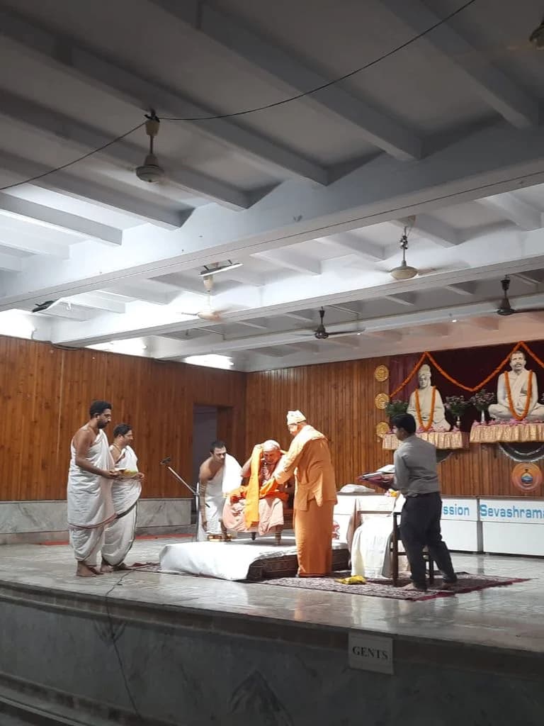lucknow_ramakrishna_math_11.jpg