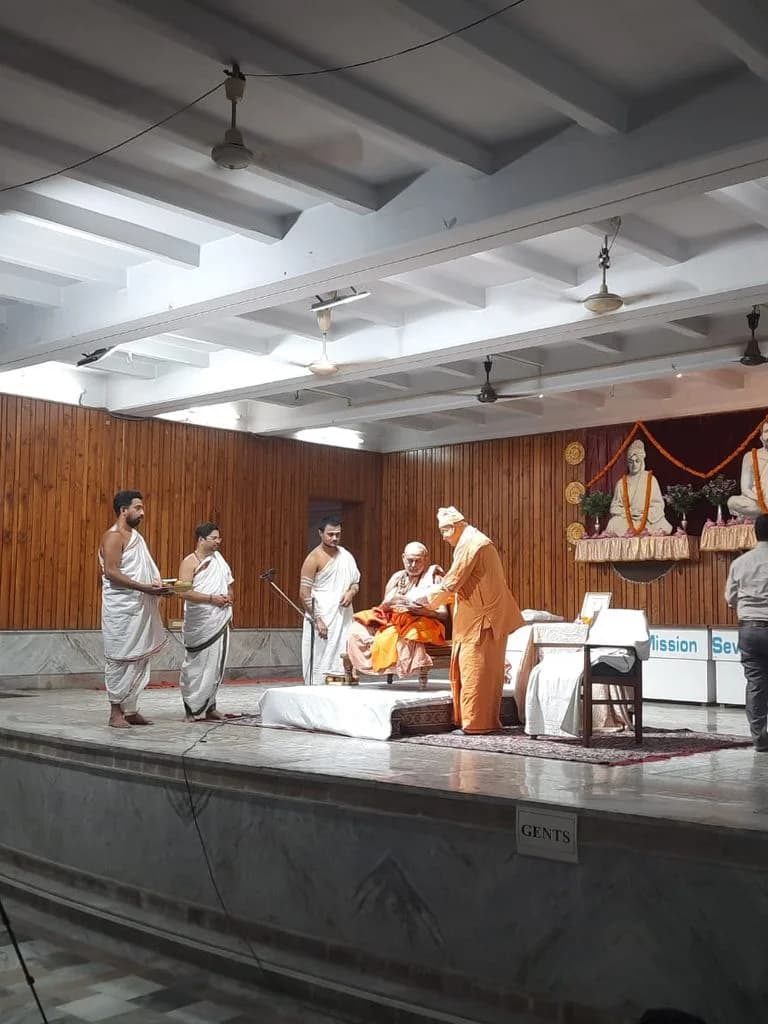 lucknow_ramakrishna_math_12.jpg