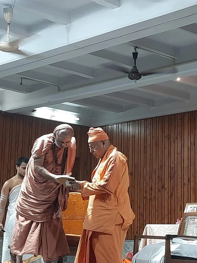 lucknow_ramakrishna_math_2.jpg