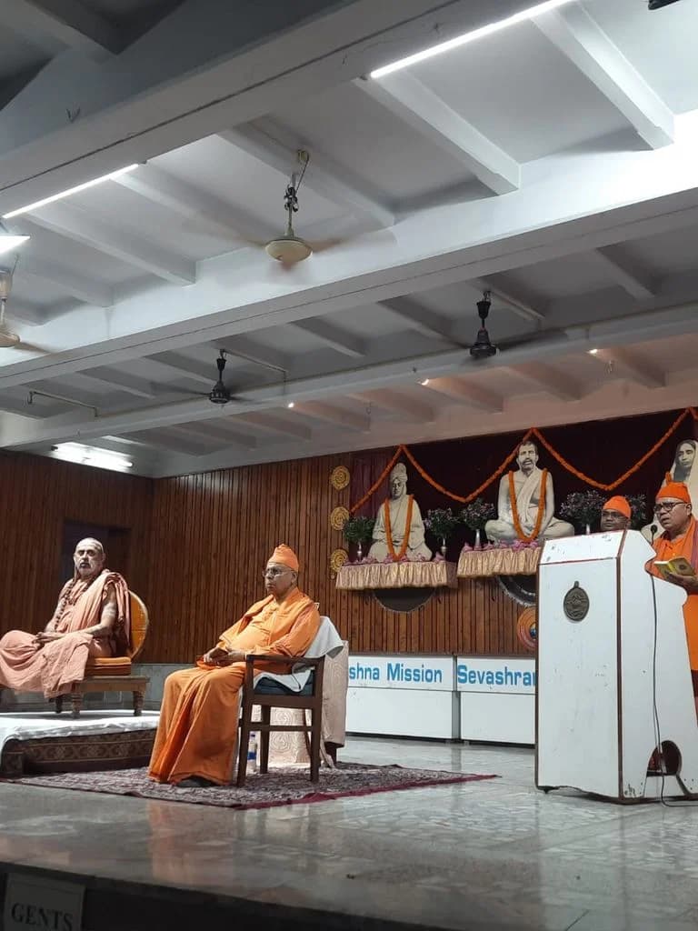 lucknow_ramakrishna_math_3.jpg