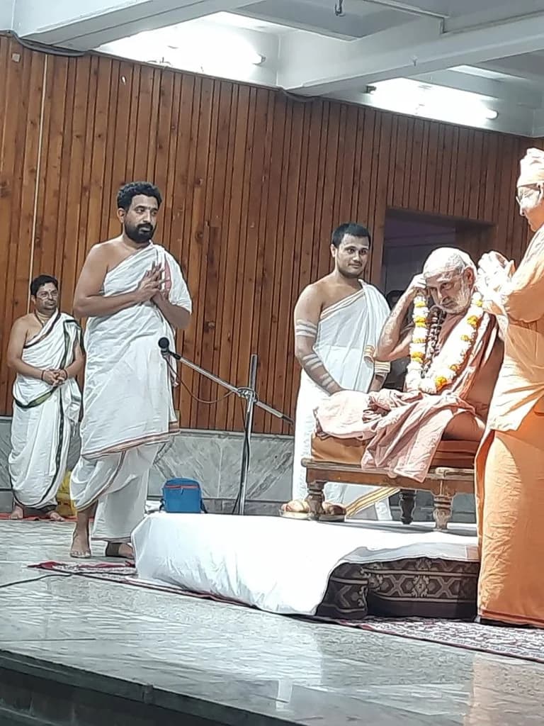 lucknow_ramakrishna_math_4.jpg