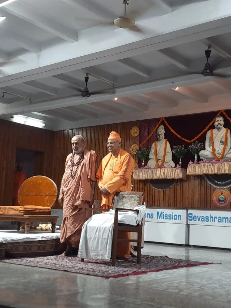 lucknow_ramakrishna_math_5.jpg