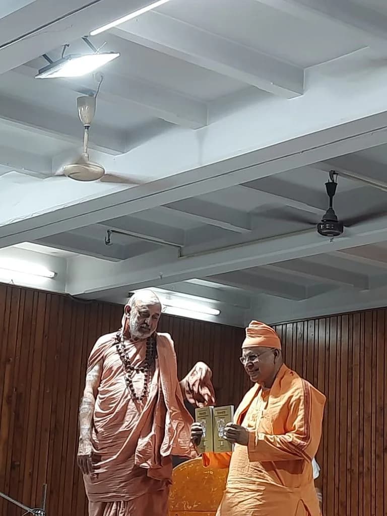 lucknow_ramakrishna_math_6.jpg