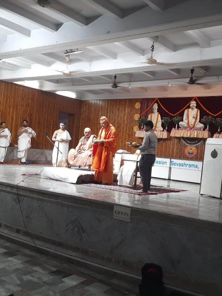 lucknow_ramakrishna_math_7.jpg