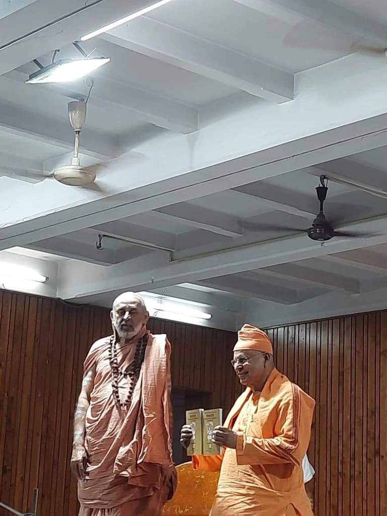 lucknow_ramakrishna_math_8.jpg