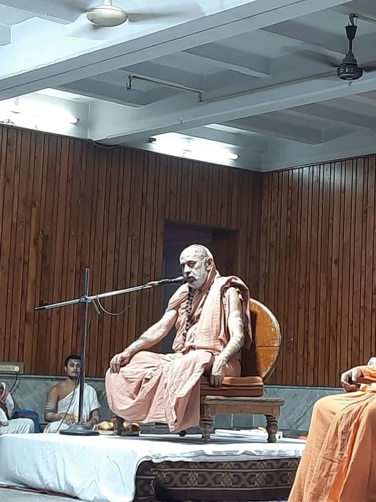 lucknow_ramakrishna_math_9.jpg