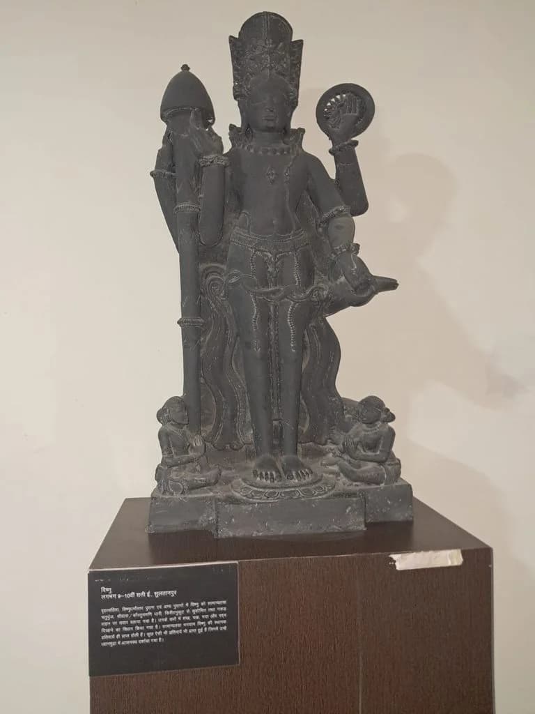 lucknow_state_museum_2.jpg