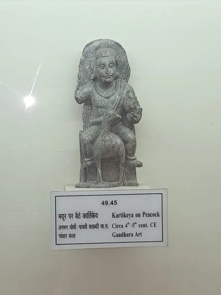 lucknow_state_museum_4.jpg