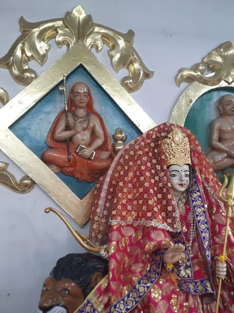 ludhiana_durga_mata_mandir_2.jpg