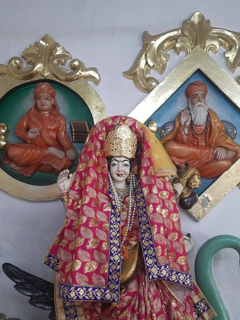 ludhiana_durga_mata_mandir_3.jpg