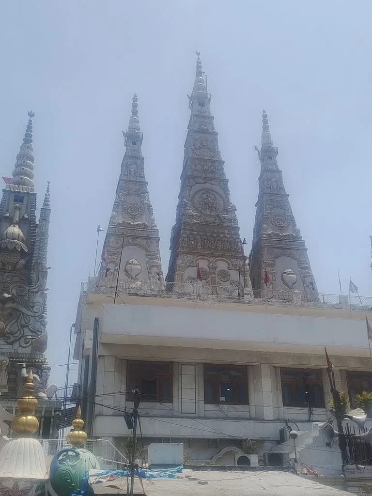 ludhiana_durga_mata_mandir_9.jpg
