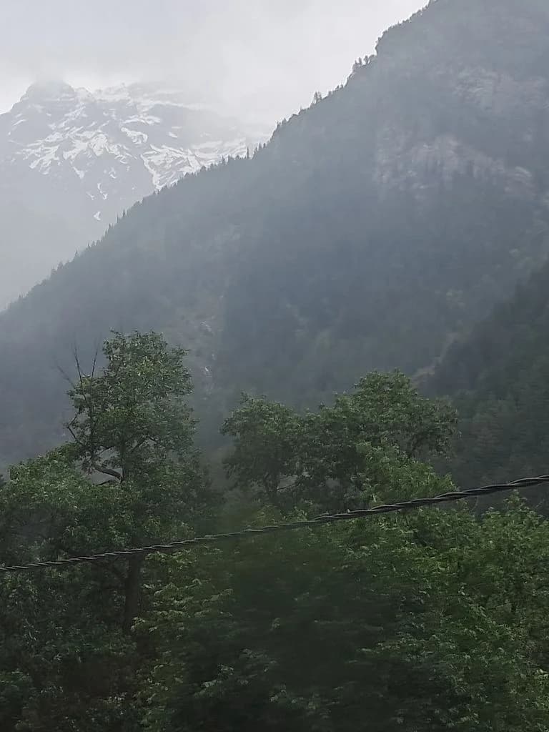 machail_mata_mandir_4.jpg