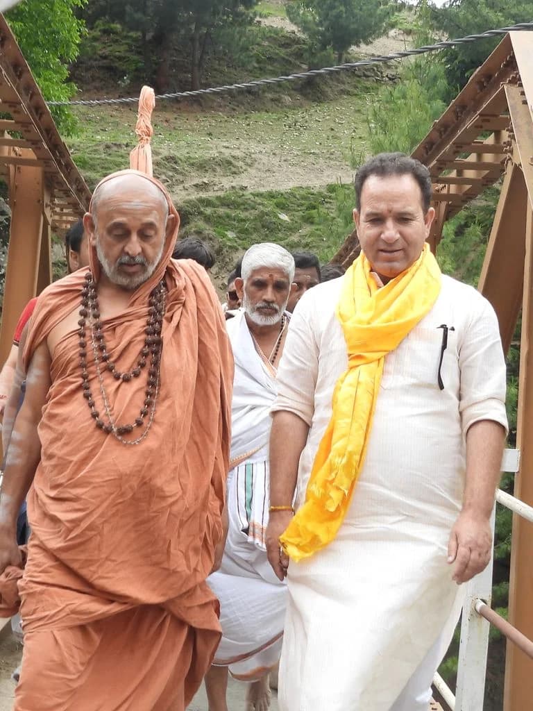 machail_mata_mandir_6.jpg