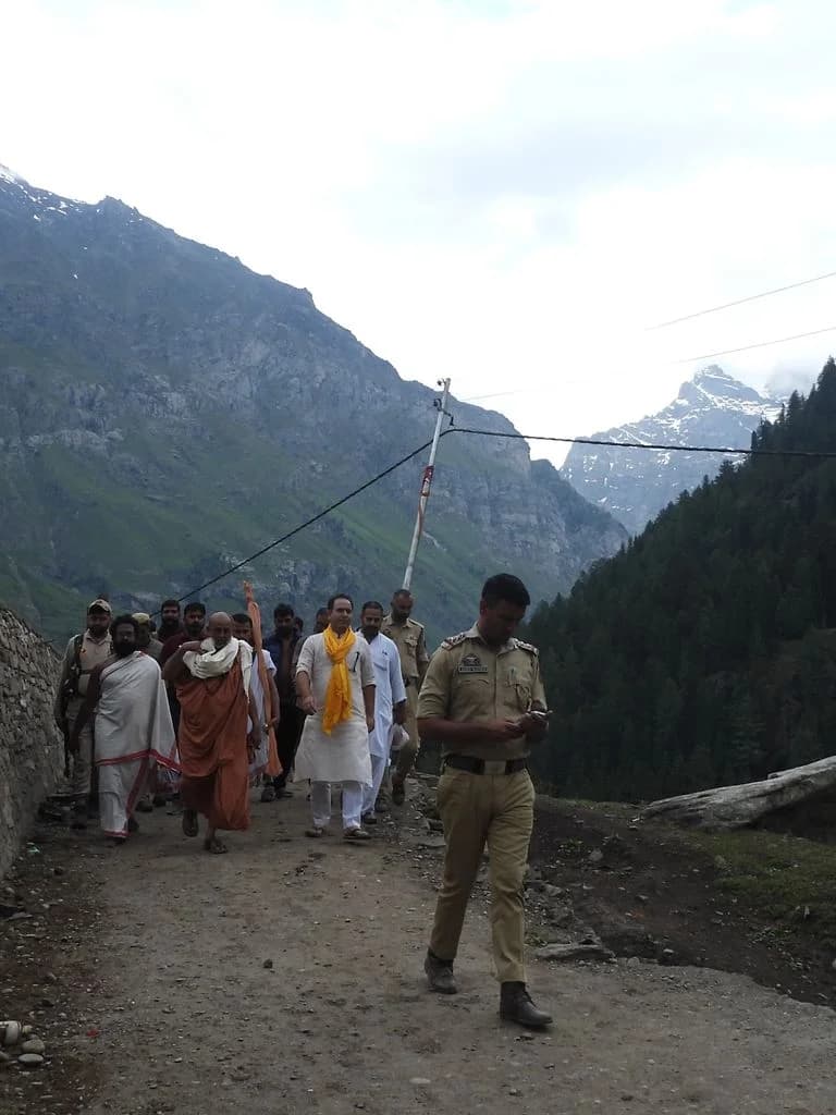 machail_mata_mandir_7.jpg