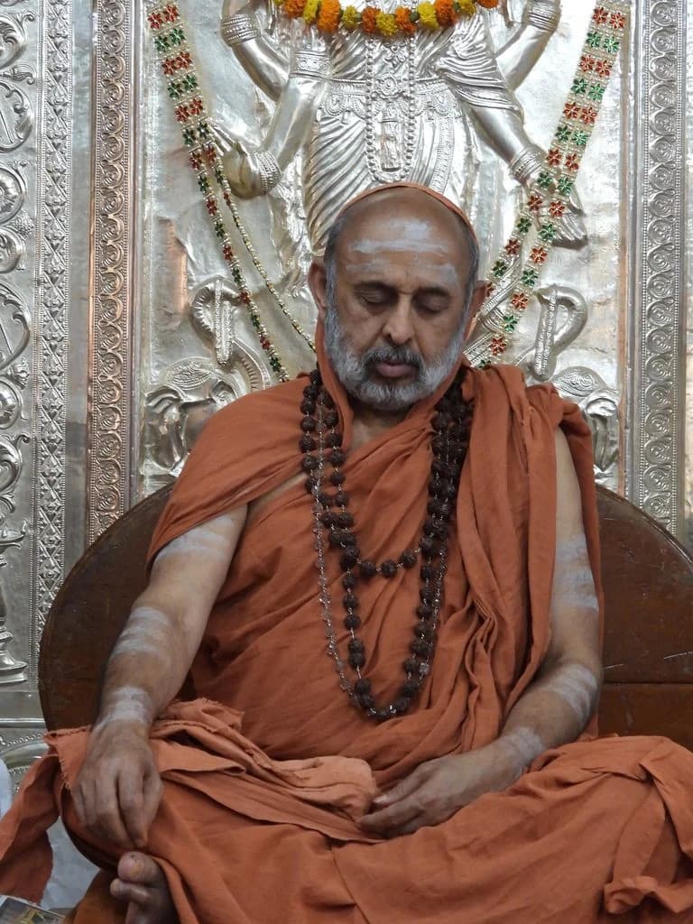 Mahalasa