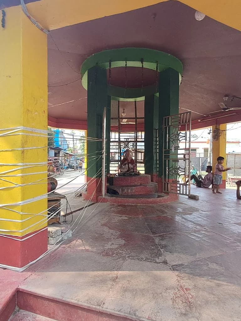 mahishmati-ugratara-mandir_2.jpg