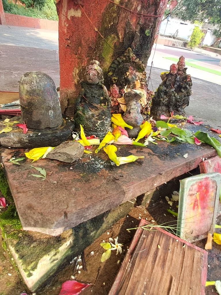 mahishmati-ugratara-mandir_4.jpg
