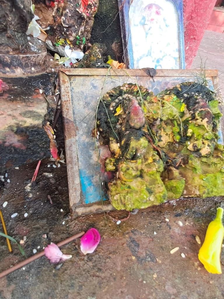 mahishmati-ugratara-mandir_5.jpg