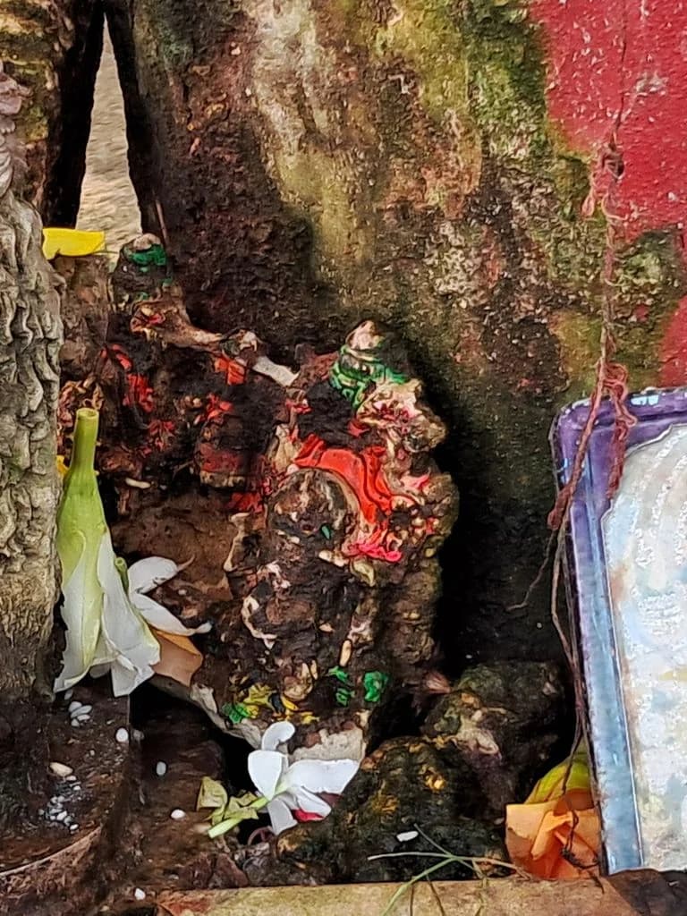 mahishmati-ugratara-mandir_6.jpg