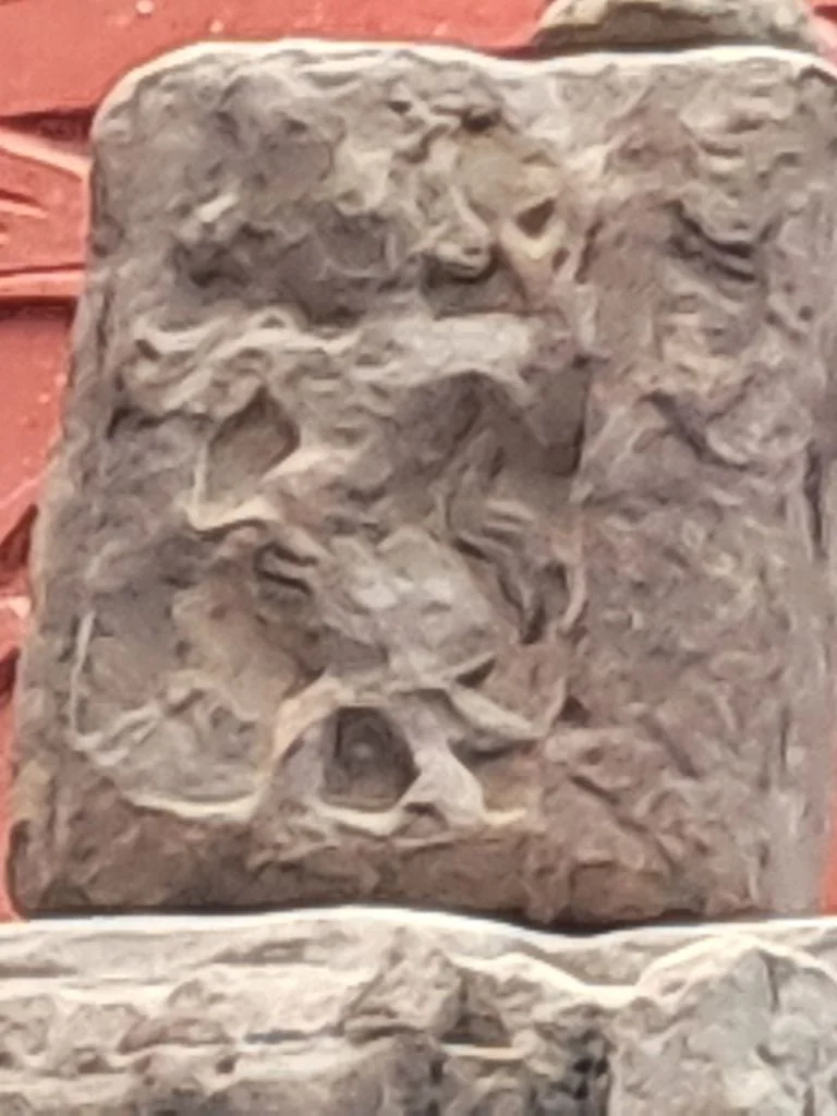 malinithan_mandir_10.jpg