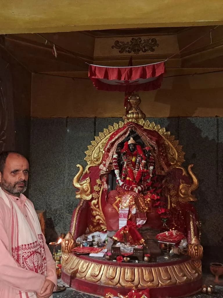 malinithan_mandir_4.jpg