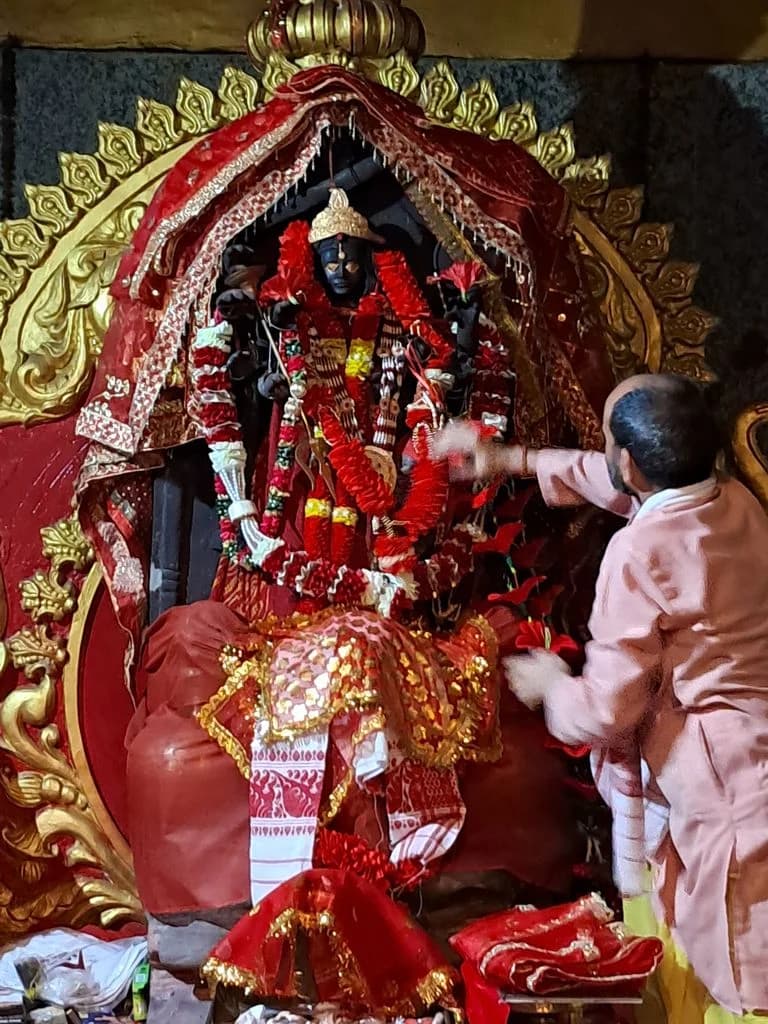 malinithan_mandir_5.jpg
