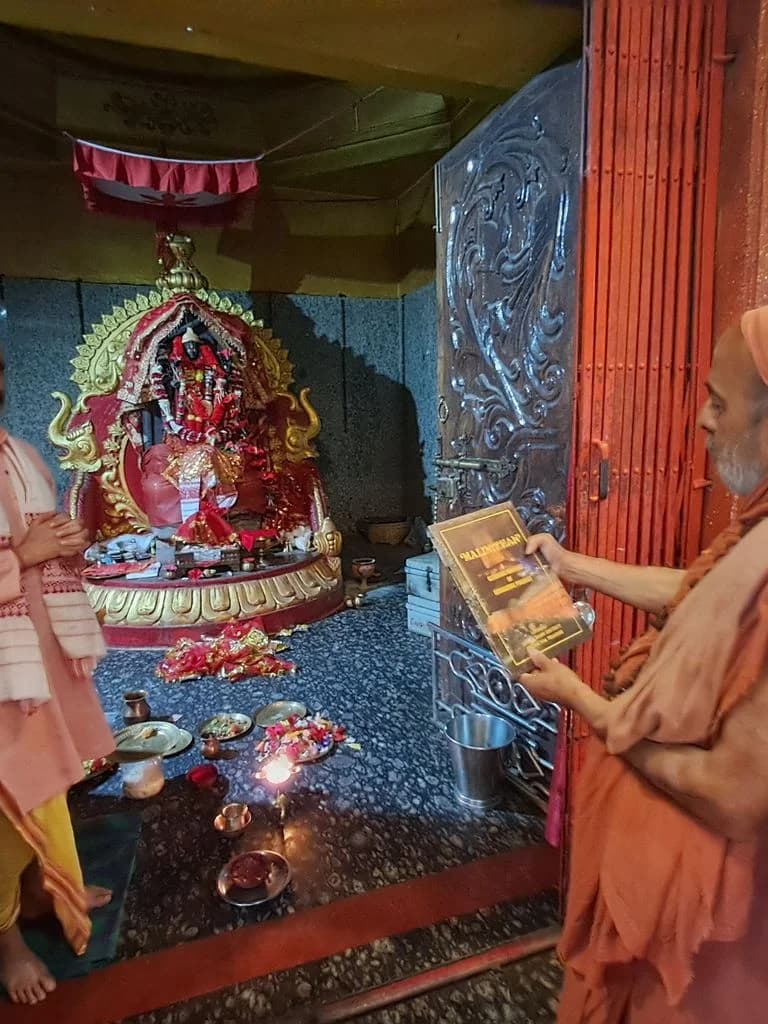 malinithan_mandir_6.jpg