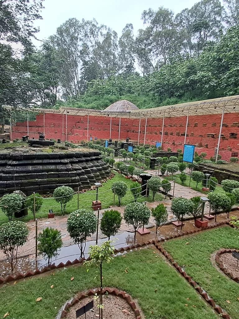 malinithan_mandir_7.jpg