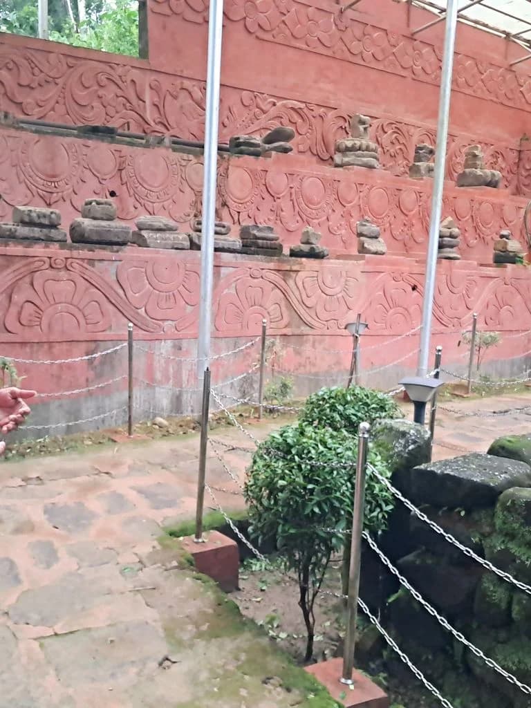 malinithan_mandir_8.jpg