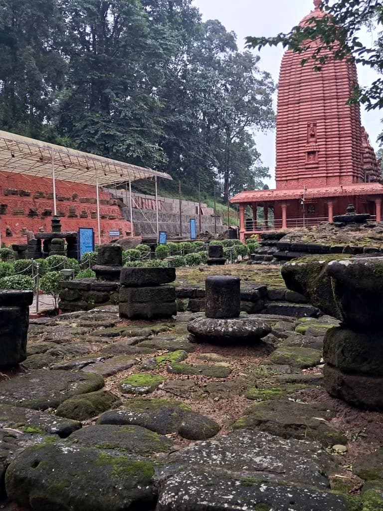 malinithan_mandir_9.jpg