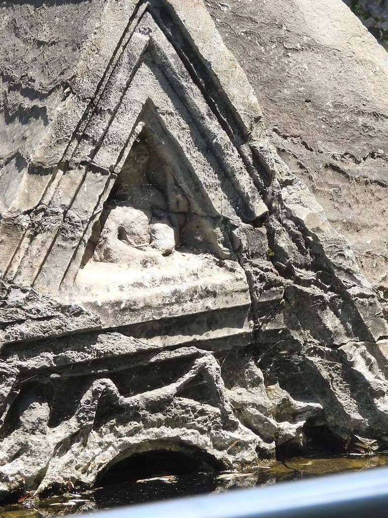manasbal_shiva_mandir_3.jpg