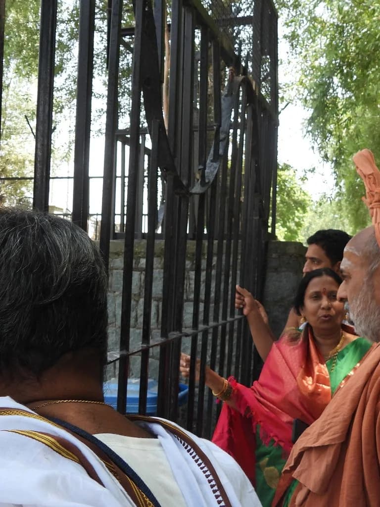 manasbal_shiva_mandir_9.jpg