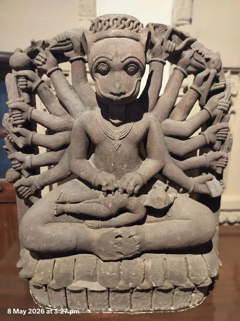 mandore_museum_6.jpg