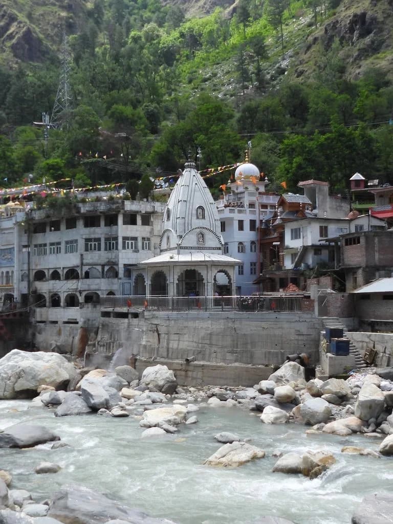 manikaran_shiva_mandir_12.jpg